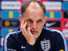 Anglia po bind në Botëror, Tuchel tregon sekretin pas formës së ekipit – Kampionet