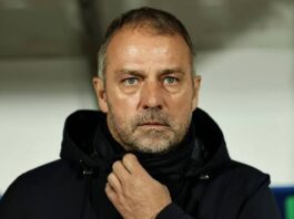 Probleme për Barcelonën, do ta nisin sezonin pa yllin e skuadrës – Kampionet