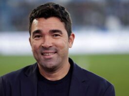 Ylli maroken ‘çmend’ Barcelonën, Deco nis operacionin për transferimin e tij – Kampionet
